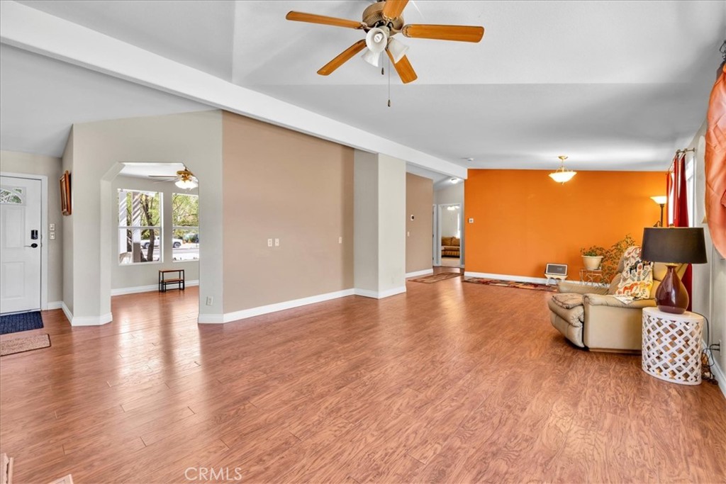 MLS #JT25189144 image #5