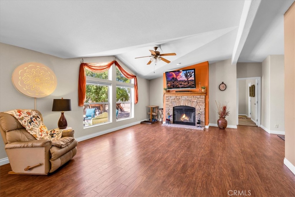 MLS #JT25189144 image #6