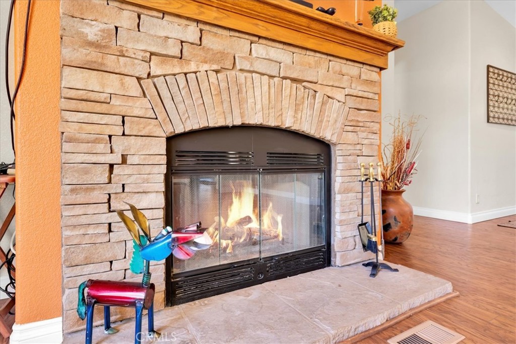 MLS #JT25189144 image #7