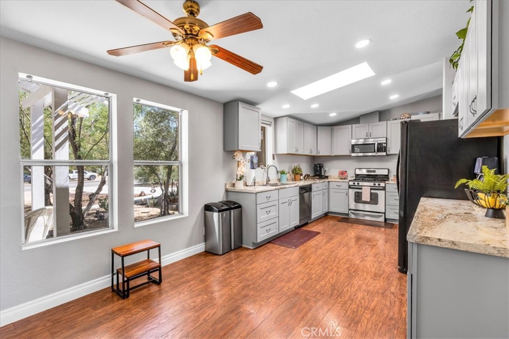 MLS #JT25189144 image #8