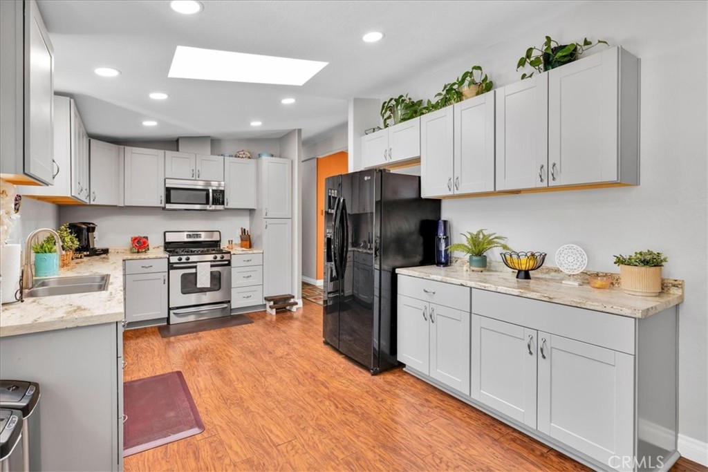 MLS #JT25189144 image #9