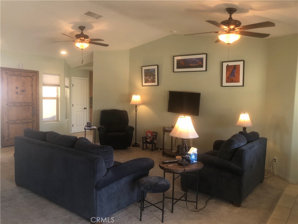 MLS #JT25189623 image #1