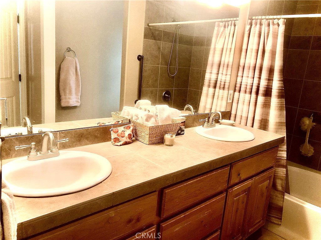 MLS #JT25189623 image #10