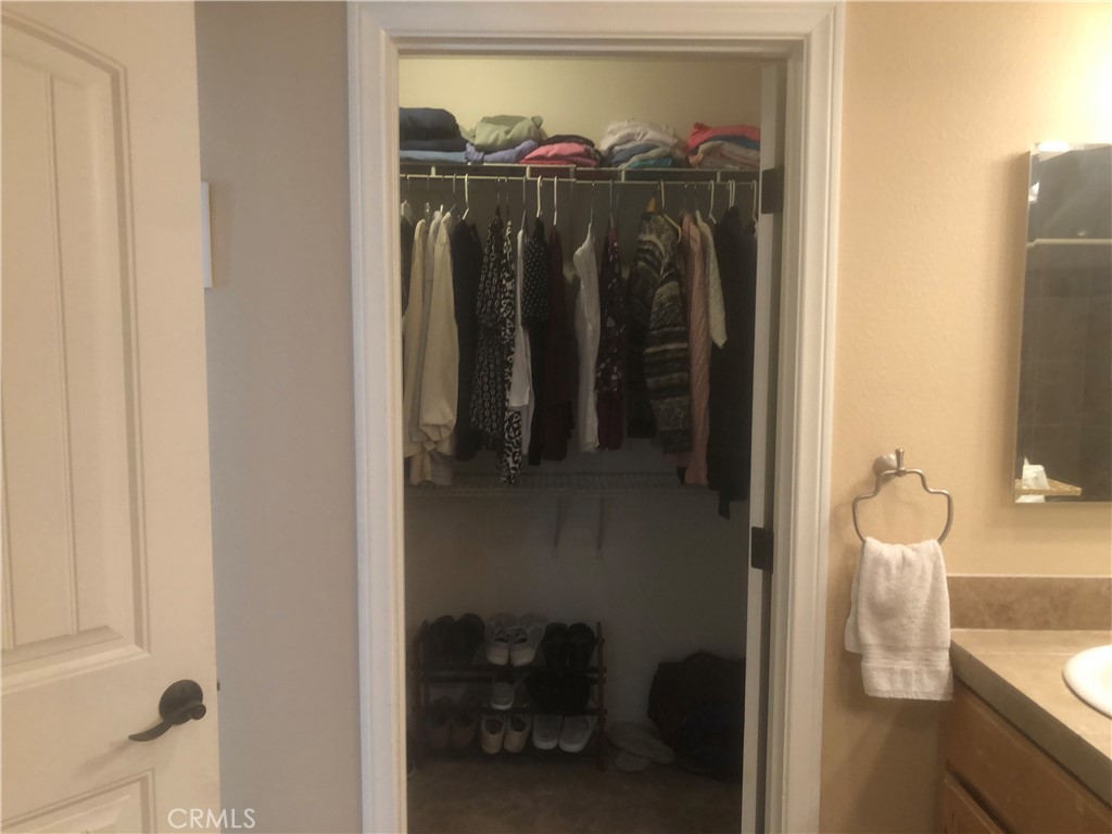 MLS #JT25189623 image #11