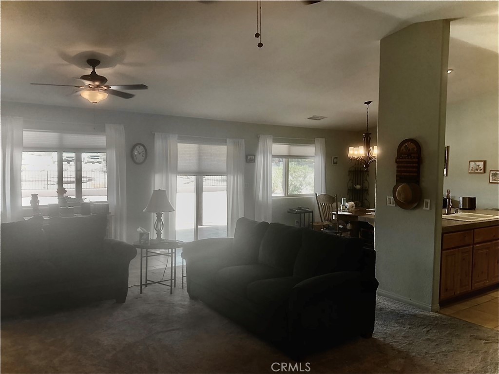 MLS #JT25189623 image #12