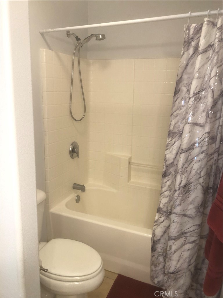 MLS #JT25189623 image #13