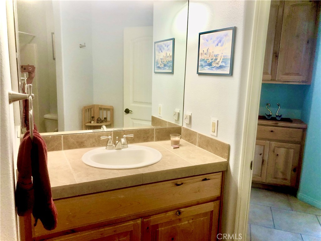 MLS #JT25189623 image #14