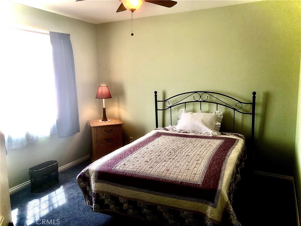 MLS #JT25189623 image #15