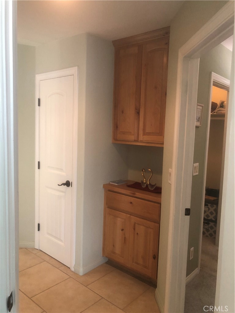 MLS #JT25189623 image #16