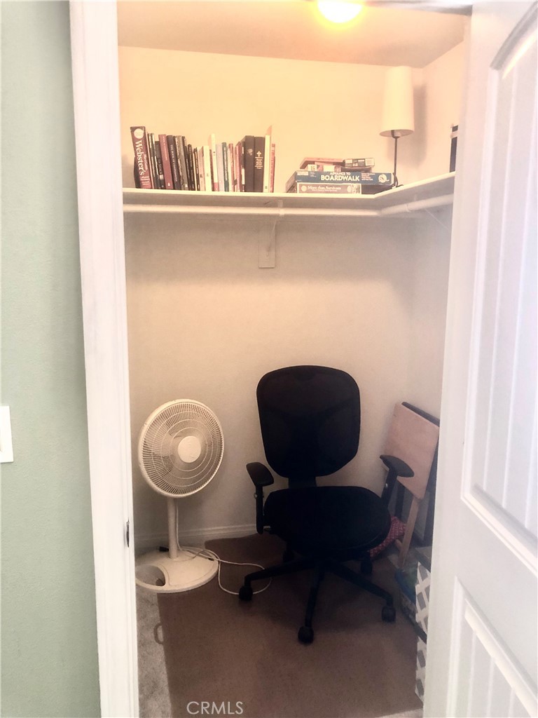 MLS #JT25189623 image #17