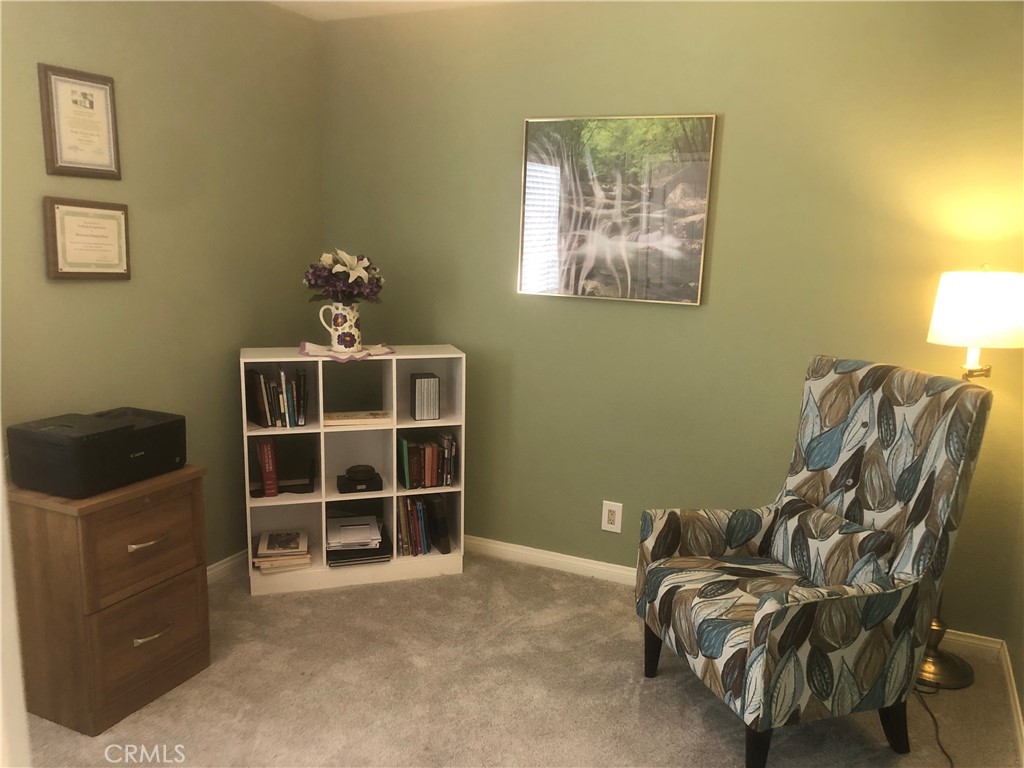 MLS #JT25189623 image #18