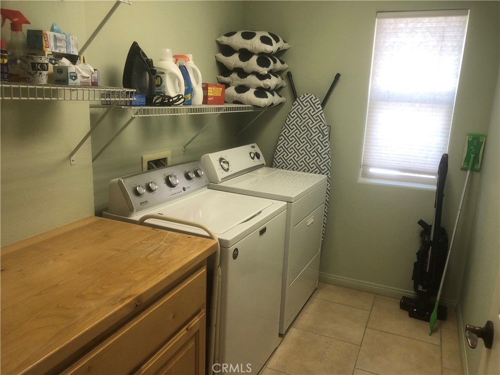 MLS #JT25189623 image #19