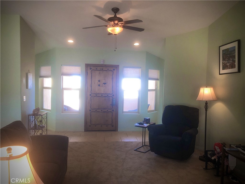 MLS #JT25189623 image #2