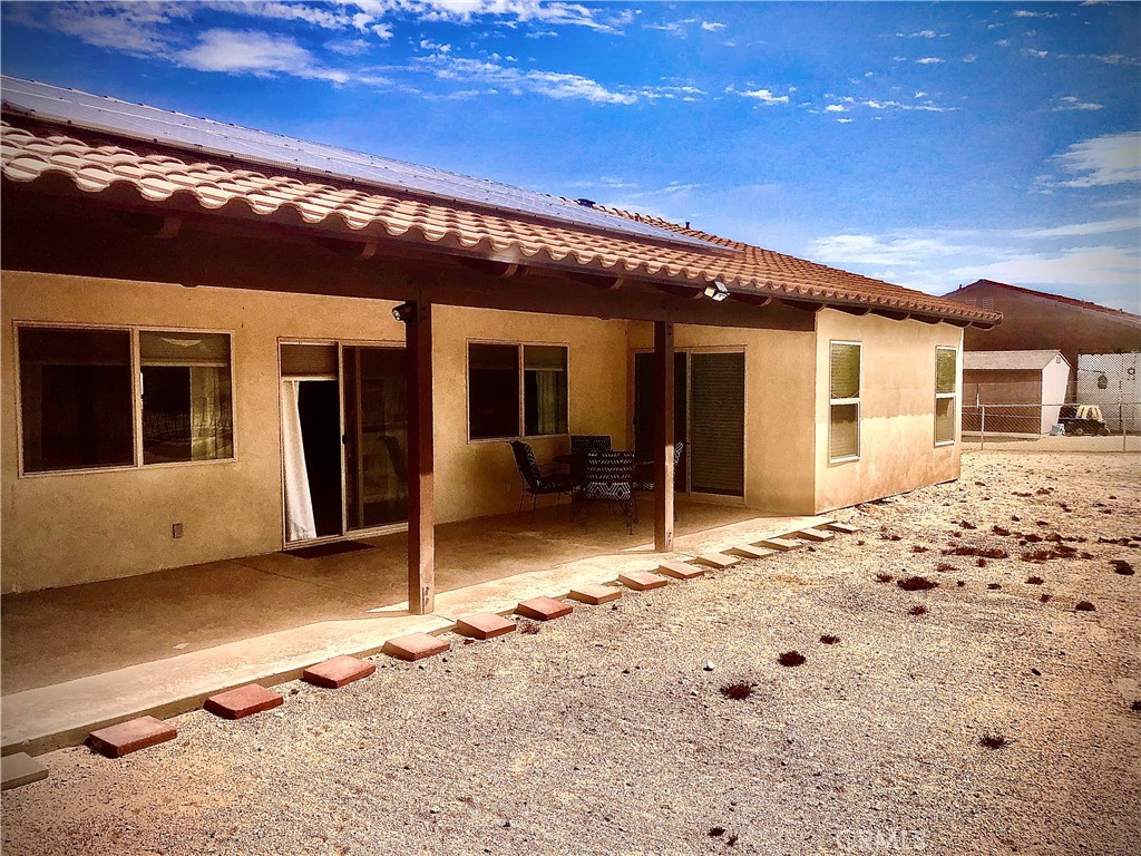 MLS #JT25189623 image #20