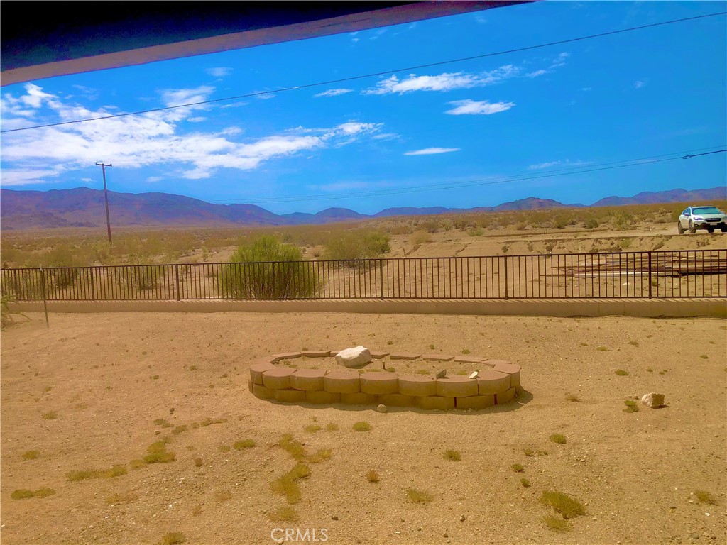 MLS #JT25189623 image #21