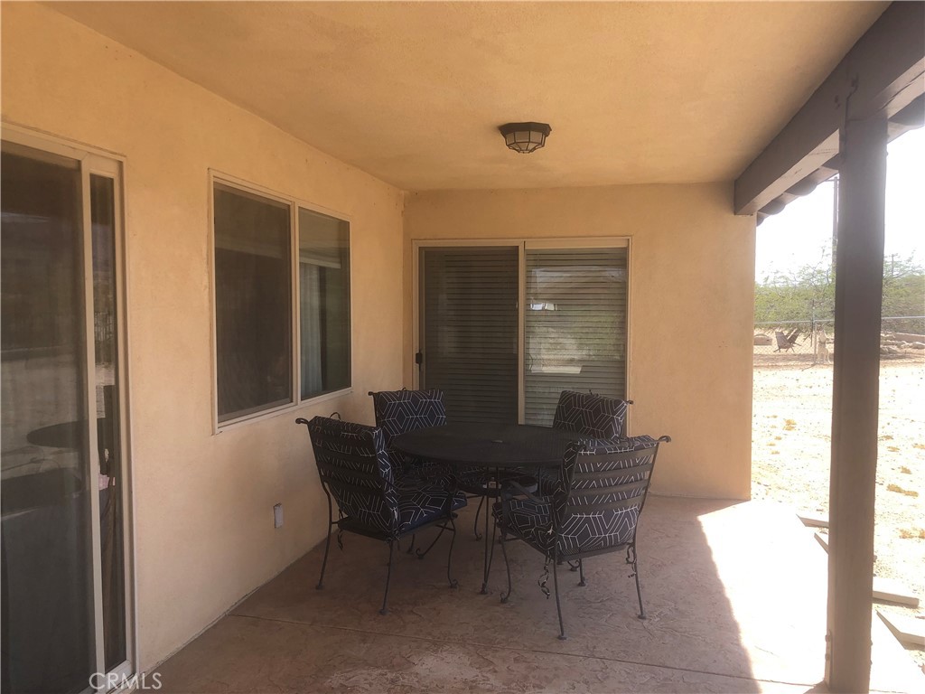 MLS #JT25189623 image #22