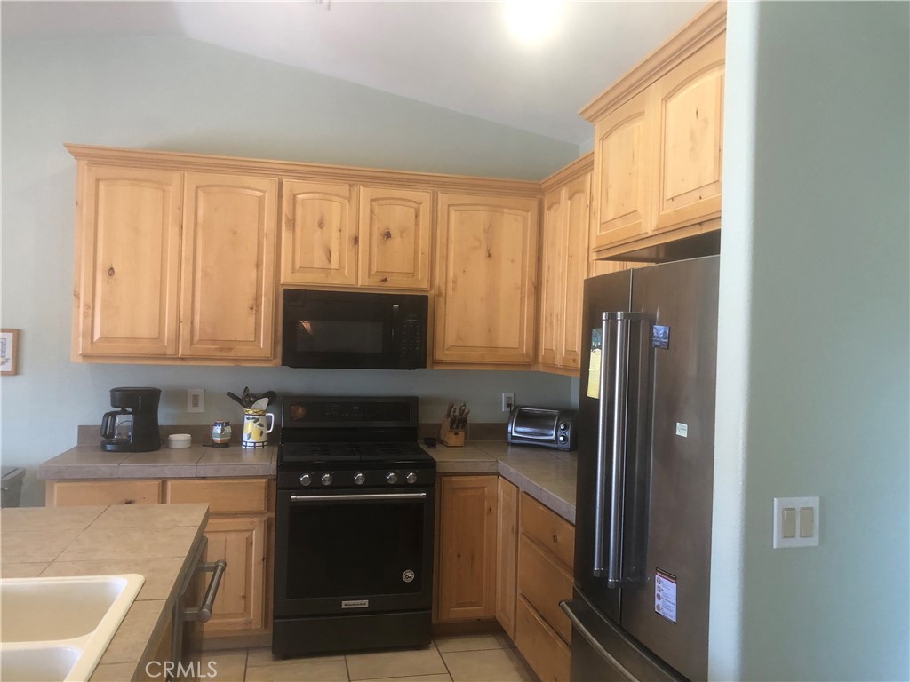 MLS #JT25189623 image #3