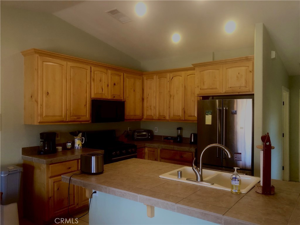 MLS #JT25189623 image #4