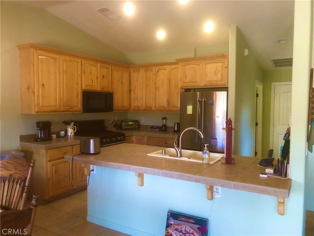 MLS #JT25189623 image #5