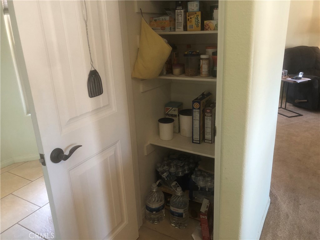 MLS #JT25189623 image #6