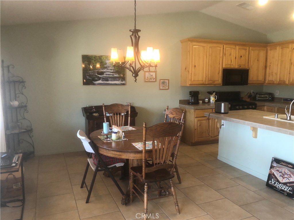 MLS #JT25189623 image #7