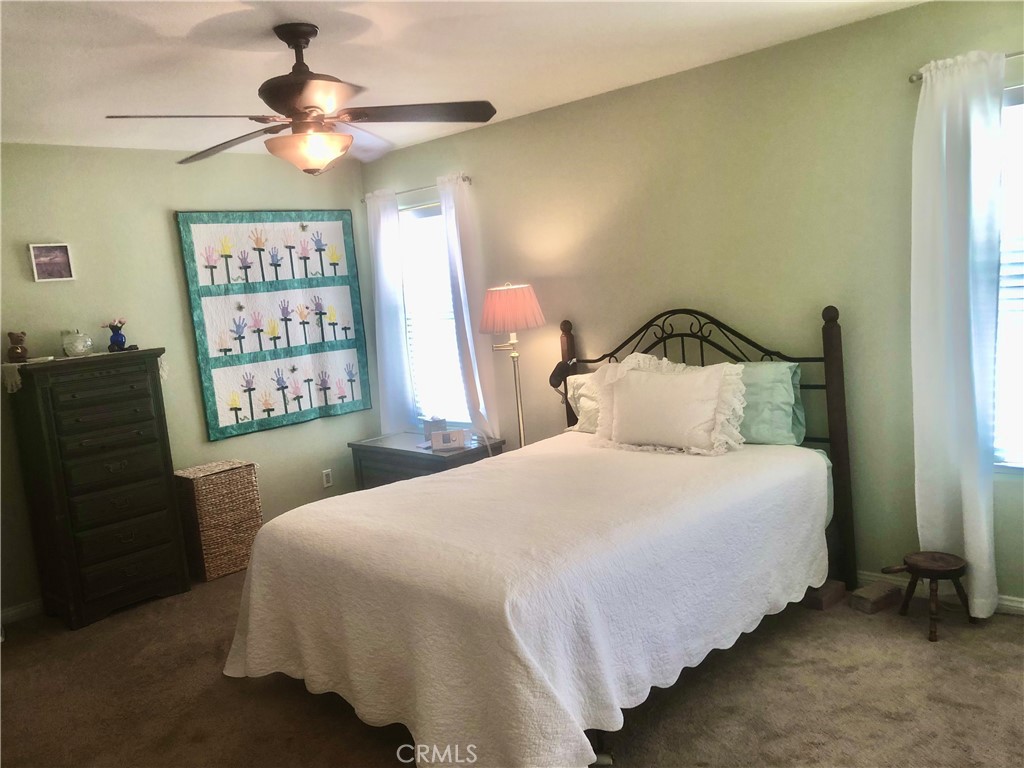 MLS #JT25189623 image #8