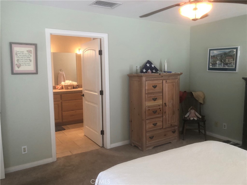 MLS #JT25189623 image #9