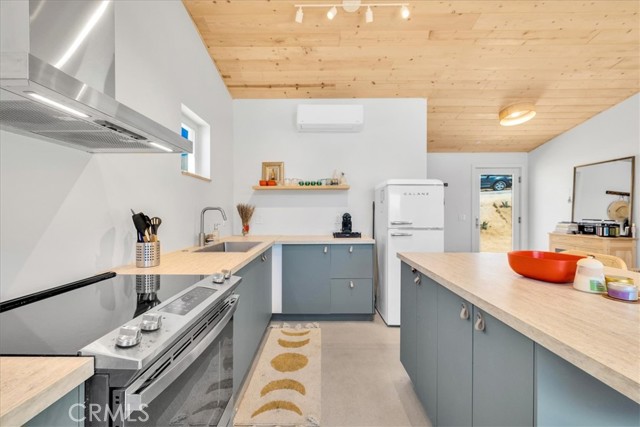 MLS #JT25190309 image #10