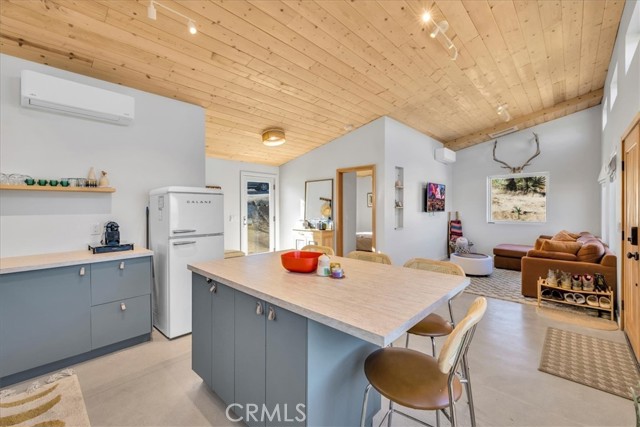 MLS #JT25190309 image #11