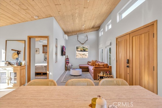 MLS #JT25190309 image #12