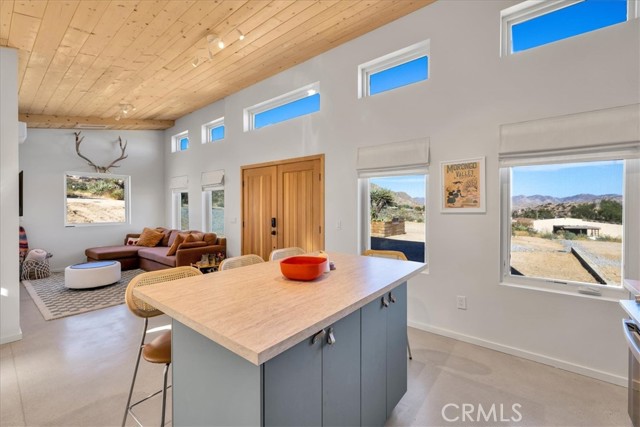 MLS #JT25190309 image #13