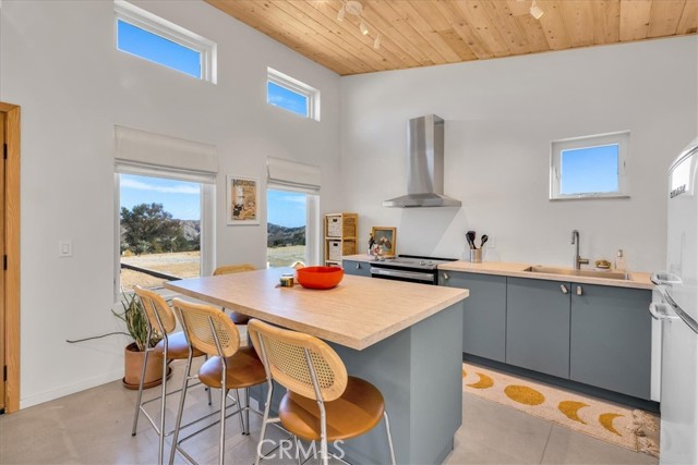 MLS #JT25190309 image #14