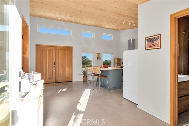 MLS #JT25190309 image #15