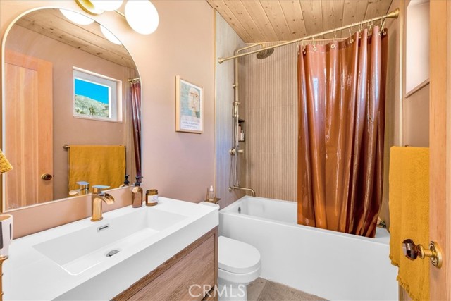 MLS #JT25190309 image #16