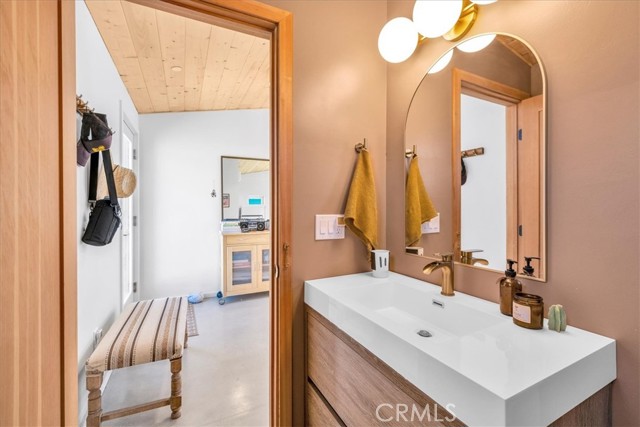 MLS #JT25190309 image #17