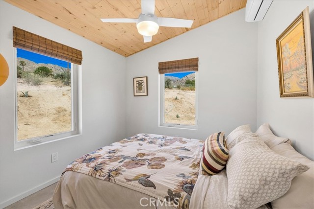 MLS #JT25190309 image #18