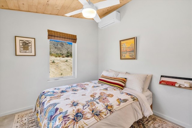 MLS #JT25190309 image #19