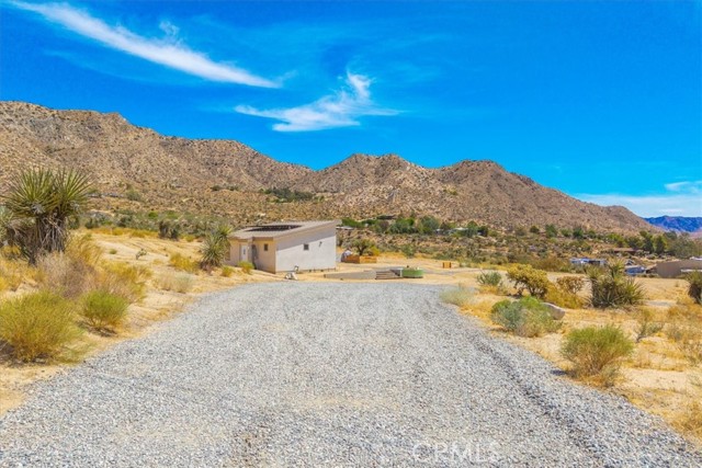 MLS #JT25190309 image #2