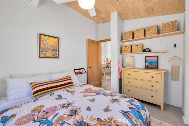 MLS #JT25190309 image #20