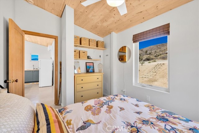 MLS #JT25190309 image #21