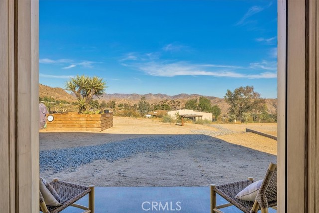 MLS #JT25190309 image #22