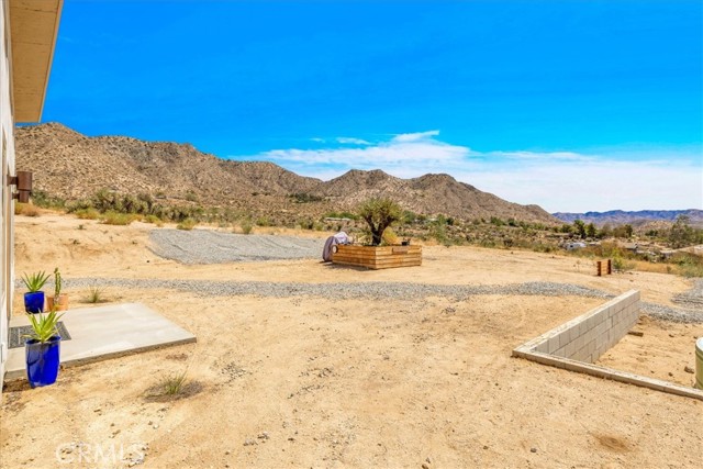 MLS #JT25190309 image #23