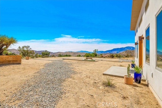 MLS #JT25190309 image #24