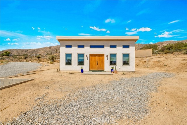 MLS #JT25190309 image #25