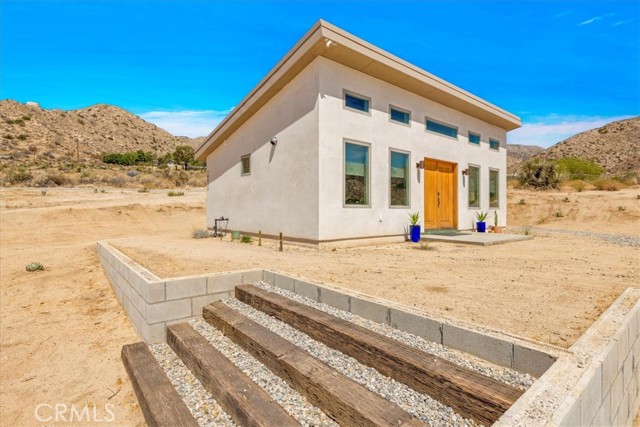 MLS #JT25190309 image #26