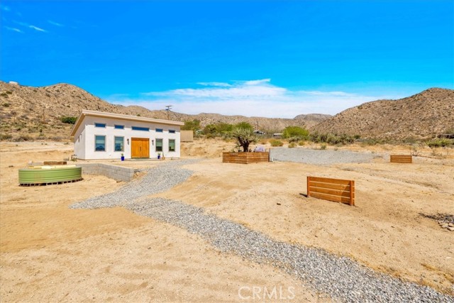 MLS #JT25190309 image #27