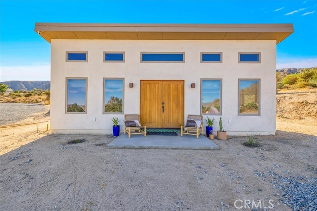 MLS #JT25190309 image #3