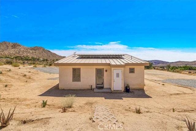 MLS #JT25190309 image #30