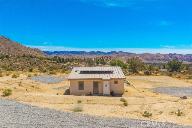 MLS #JT25190309 image #31