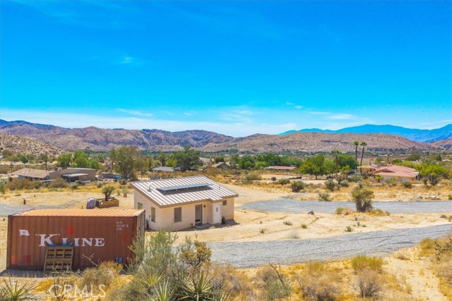 MLS #JT25190309 image #32